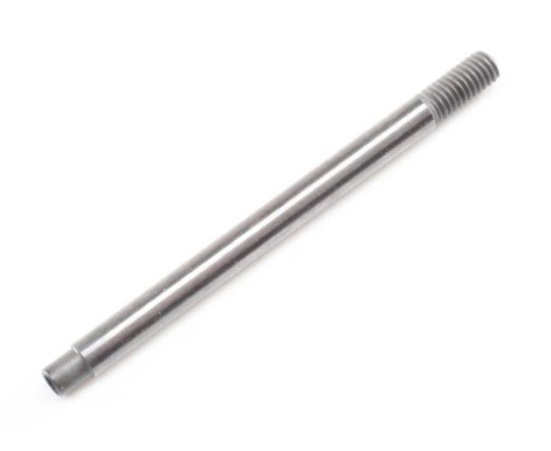Team Losi Racing TLR333011 42.7mm Shock Shaft for 22X-4 and 22 5.0