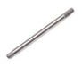 Team Losi Racing TLR333011 42.7mm Shock Shaft for 22X-4 and 22 5.0