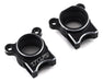 Team Losi Racing TLR334078 VHA Hub Set for 22X-4