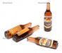 Team Raffee Co. BRSCAC037 RC Scale Accessories - Beer 4 Pack