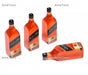 Team Raffee Co. BRSCAC043 RC Scale Johnnie Walker Black Label 4 Pack