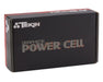 Tekin TEKTT1602 6200mAh Graphene LiHV 2S 7.6V 120C Shorty Pack Battery