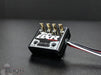 Tekin TT1094 BXR Waterproof Element Proof Crawler ESC