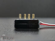 Tekin TT1094 BXR Waterproof Element Proof Crawler ESC