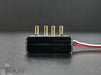 Tekin TT1094 BXR Waterproof Element Proof Crawler ESC