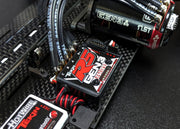 Tekin TT1156 RS Gen3 Brushless Sensored ESC