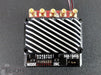 Tekin TT1159 RSXpro Mod Brushless Sensored/Sensorless ESC