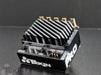 Tekin TT1159 RSXpro Mod Brushless Sensored/Sensorless ESC