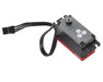 Tekin TT1500 T120 Lo Profile Speed Servo with Vector AL Arm 