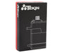 Tekin TT1501 T180 Low Profile High Torque Speed Servo