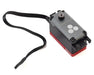 Tekin TT1501 T180 Low Profile High Torque Speed Servo