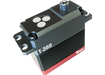 Tekin TT1506 T360 Element Proof Crawler Servo