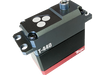 Tekin TT1507 T440 Crawler Torque Servo with Vector AL Arm