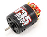 Tekin TT2115 35T HD Brushed Rock Crawler Motor