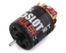 Tekin TT2160 16T Brushed 5 Slot Rock Crawler Motor