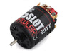 Tekin TT2161 20T Brushed 5 Slot Rock Crawler Motor