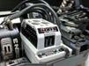 Tekin TT2302 1/8 RX8 Gen3 Brushless Sensored Crawler ESC