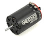 Tekin TT2622 ROC412 Brushless Element Proof Crawler 3100KV Motor