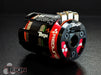 Tekin TT2760 25.5T Gen4 SpecR Sensored Brushless Motor 