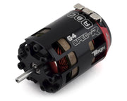 Tekin TT2761 21.5T Gen4 SpecR Sensored Brushless Motor 