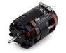 Tekin TT2761 21.5T Gen4 SpecR Sensored Brushless Motor 