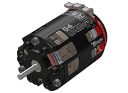 Tekin TT2807 21.5T Gen4 SpecR Sensored Brushless ESC and Motor Combo