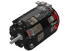 Tekin TT2807 21.5T Gen4 SpecR Sensored Brushless ESC and Motor Combo