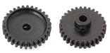 Tekno RC 4190 M5 Pinion Gear 20T Mod 1 with 5mm Bore