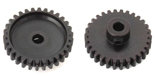 Tekno RC 4190 M5 Pinion Gear 20T Mod 1 with 5mm Bore