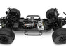 Tekno RC 5507 SCT410.3 1/10 4x4 Competition Short Course Truck Kit