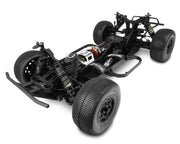 Tekno RC 5507 SCT410.3 1/10 4x4 Competition Short Course Truck Kit