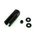 Tekno RC 68551 Big Bone Center Outdrive for Slash 4x4