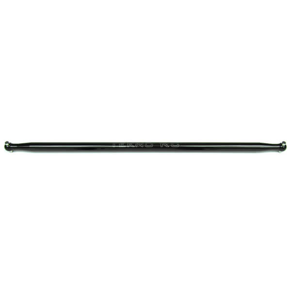 Tekno RC 68553 Big Bone Center Driveshaft for Slash 4x4