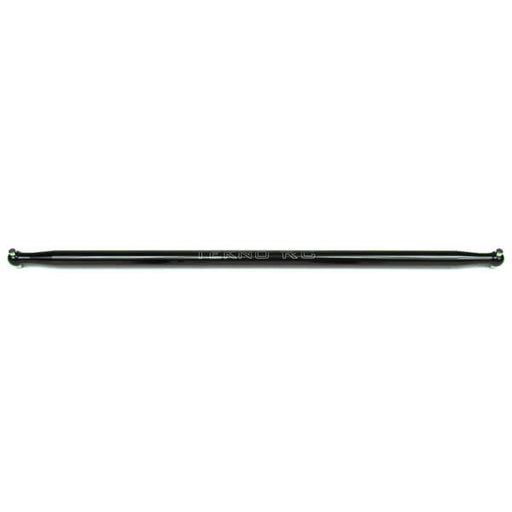Tekno RC 68553 Big Bone Center Driveshaft for Slash 4x4