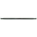 Tekno RC 68553 Big Bone Center Driveshaft for Slash 4x4