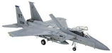 Testors 102617 1/48 F-15A/C Limited Edition NOS Sealed