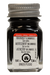 Testors 1147TT Enamel Paint 1/4 oz Gloss Black