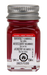 Testors 1188TT Enamel Paint 1/4oz, Hot Pink