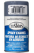 Testors 1237T Enamel Spray Paint 3oz Primer