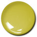 Testors 1642T Enamel Spray Paint 3oz Lime Gold Metal Flake