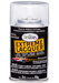Testors 1834MT One Coat One Coat Lacquer Spary Wet Look Clear, 3oz.