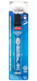 Testors 2511C Enamel Paint Marker, Dark Blue