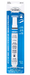 Testors 286133 Acrylic Paint Paint Marker, Gloss White