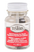 Testors 3502XT Liquid Plastic Cement, 1oz.