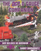 The DCS O Gauge Companion Book by Barry Broskowitz