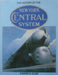 The History of the New York Central System by Aaron E. Klein - USED