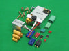 The Jigs Up 0001 RC Connector Soldering Jig