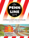 The Penn Line Story Guide