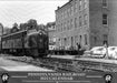 The Pennsylvania Railroad in and around York, Pa 2022 Calendar (Jim Bradley Photography)
