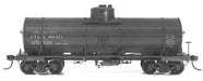 Tichy Train Group 4025 HO Scale 36' ICC Class 103 Single Dome Tank Car - Kit - NOS